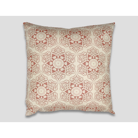 Decorative Cushion Cover, 2 image