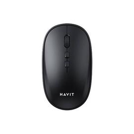 Havit MS79GT Wireless Optical Mouse