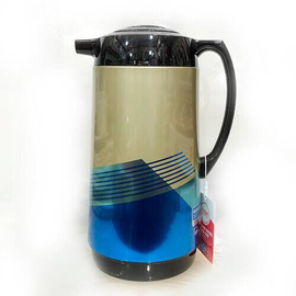 Regal Vacuum Water Flask