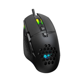 Havit MS1022 RGB Backlit Gaming Mouse, 2 image