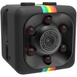 Sq11 Camera