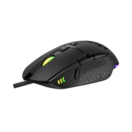 Havit MS1022 RGB Backlit Gaming Mouse, 3 image