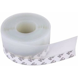 Silicone Seal Strip for Door & Window