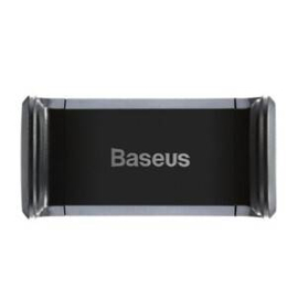 Baseus Stable Series Car Mount Black(W), 3 image