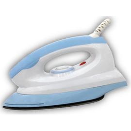 Jamuna USI-032 SKY BLUE Dry Iron