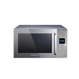 Jamuna JD90D25ASLRIII-G1 Microwave Oven 25L
