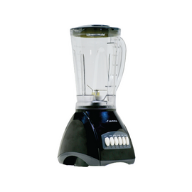 Jamuna UBL-368 BLACK BLENDER