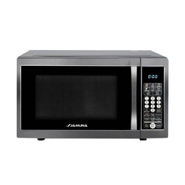 Jamuna JD90N30ASLKRIII-J9 Microwave Oven 30L