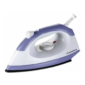 Jamuna USI-036A VIOLET Dry Iron