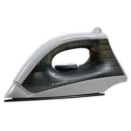 Jamuna USI-303 ASH Dry Iron