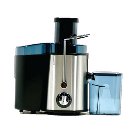 Jamuna UJE-426 Juice Extractor