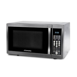 Jamuna JD90N30ASLKRIII-J9 Microwave Oven 30L, 3 image