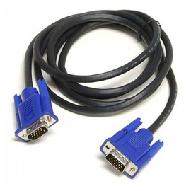 Havit VGA Cable 20M