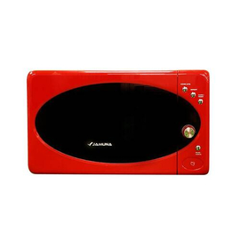 Jamuna JP80H20EP-KQ Microwave Oven 20L