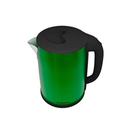 Jamuna JEK-862 GREEN Electric Kettle 2.0L, 3 image