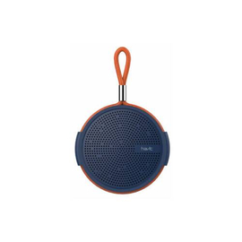 Havit M75 Portable Waterproof IPX5 Outdoor Bluetooth Speaker (4 Watt)