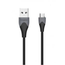 Two-Tone Cable - Micro-USB - 1.2m-C610MGBK