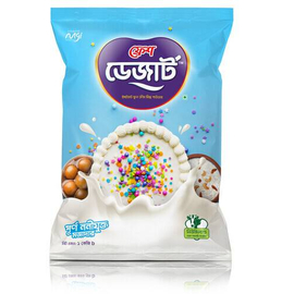 Fresh Dessert Full Cream Milk Powder 1kg