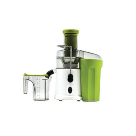 Jamuna UJE 453 Juice Extractor