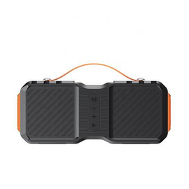 Havit SK806BT IPX6 Waterproof Strong Bass Bluetooth Speaker With Multi Function Design