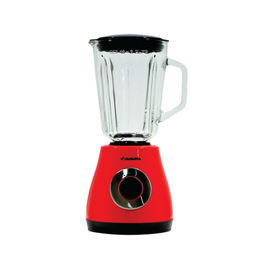 Jamuna UBL-357 RED BLENDER