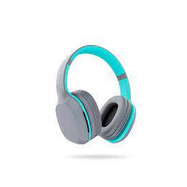 Yison A18 Wireless Sport Headphones Blue