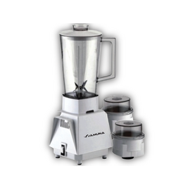 Jamuna UBC-06 WHITE BLENDER