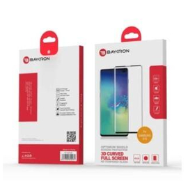 Baykron OT-S10-3D Tempered Glass for Samsung S10, 2 image