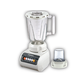 Jamuna UBC-02 WHITE BLENDER