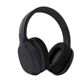 YISON A18 Wireless Sport Headphones - Black