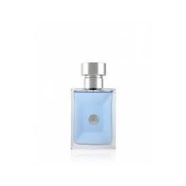 Versace Pour Homme Eau de Toilette EdT 100 ml, 2 image