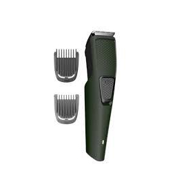 Philips BT1230 Cordless Trimmer