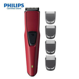 Philips BT1235 Cordless Trimmer