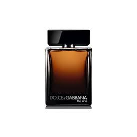 Dolce and Gabbana The One EDP 100Ml For Men, 2 image