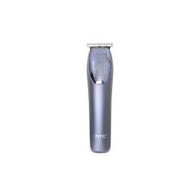 HTC AT1210 Beard Trimmer, 2 image