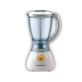 Jamuna UBC-330 WHITE BLENDER, 2 image