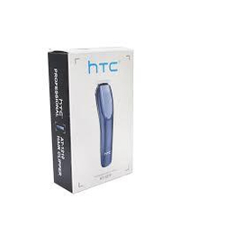 HTC AT1210 Beard Trimmer, 3 image