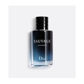 Sauvage Dior EDP 100ml for Men, 2 image