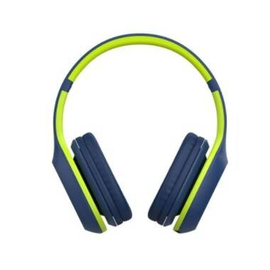 Yison A18 Wireless Sport Headphones Green