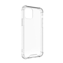 BAYKRON IP11-CC TOUGH CLEAR CASE FOR IPHONE 11, 3 image