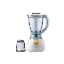 Jamuna UBC-330 WHITE BLENDER