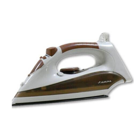 Steam Iron USI-2022