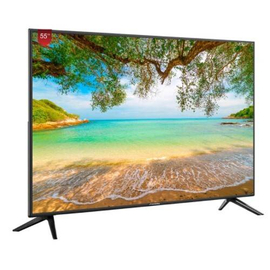 55 4K UHD SMART LED TV 55MG06, 2 image