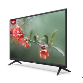 32 BASIC LED TV 32MY01N, 2 image