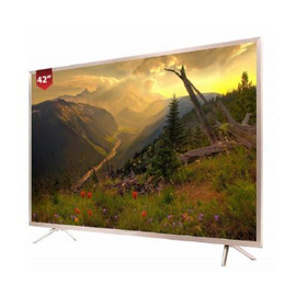 42 LED TV 42E6000, 2 image