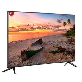 43 SMART LED TV 43MG06, 3 image