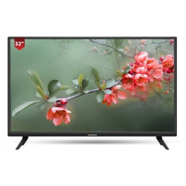 32 BASIC LED TV 32MY01N