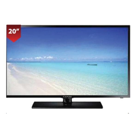 LED TV 20 20E2000