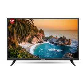 32 SMART LED TV 32G5S