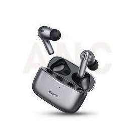 Baseus SIMU ANC True Wireless Earphones S2 Grey, 2 image